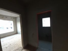 5 Bedroom House for sale at New Giza, Cairo Alexandria Desert Road, 6 October City, Giza