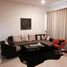 3 Bedroom Apartment for rent at Cantavil An Phu - Cantavil Premier, An Phu