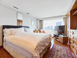 2 Schlafzimmer Penthouse zu verkaufen im Vibhavadi Suite, Chomphon