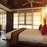 1 Schlafzimmer Appartement zu vermieten im Baan Chai Nam, Choeng Thale, Thalang