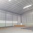 1 Bedroom Warehouse for sale in Samut Sakhon, Khok Kham, Mueang Samut Sakhon, Samut Sakhon