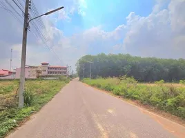  Земельный участок for sale in Pluak Daeng Районг, Map Yang Phon, Pluak Daeng, Районг