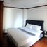 2 Bedroom Condo for rent at The Waterford Sukhumvit 50, Phra Khanong, Khlong Toei