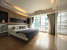 1 Schlafzimmer Wohnung zu vermieten im The Waterford Sukhumvit 50, Phra Khanong