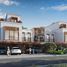 4 बेडरूम अपार्टमेंट for sale at Mykonos, Artesia, DAMAC हिल्स (DAMAC द्वारा अकोया)