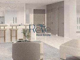 1 Bedroom Condo for sale at Binghatti Corner, La Riviera Estate, Jumeirah Village Circle (JVC), Dubai