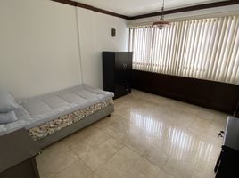 3 Schlafzimmer Appartement zu vermieten im Yada Residential, Khlong Tan Nuea