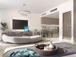 1 Bedroom Apartment for sale at Yas Golf Collection, Yas Island