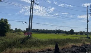 N/A Land for sale in In Buri, Sing Buri 