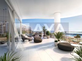 2 Bedroom Apartment for sale at Bay Residences, Mina Al Arab