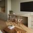 Studio Appartement zu verkaufen im The Momentum Phuket, Choeng Thale