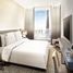 2 बेडरूम अपार्टमेंट for sale at Vida Residences Dubai Mall , डाउनटाउन दुबई