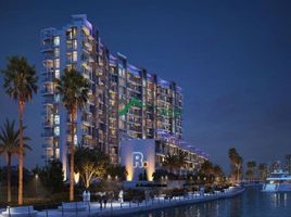 1 Bedroom Apartment for sale at Perla 3, Al Zeina, Al Raha Beach, Abu Dhabi