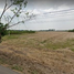  Land for sale in Bang Nam Priao, Chachoengsao, Bang Nam Priao, Bang Nam Priao