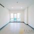 Studio Apartment for sale at Madison Residency, 
