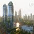 1 Bedroom Condo for sale at Canal Crown, Westburry Square, Business Bay, Dubai