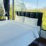 3 Bedroom House for sale in Khao Yai, Phetchaburi, Khao Yai
