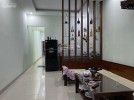 Studio Haus zu verkaufen in Vung Tau, Ba Ria-Vung Tau, Ward 7