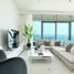 3 Bedroom Apartment for rent at Beach Vista, EMAAR Beachfront, Dubai Harbour, Dubai