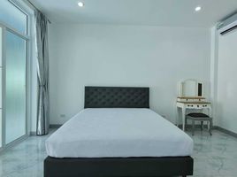 6 Schlafzimmer Haus zu verkaufen in Pattaya, Chon Buri, Nong Pla Lai