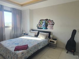 1 Bedroom Condo for sale at Water Park, Nong Prue, Pattaya