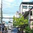 1 Bedroom House for sale in District 10, Ho Chi Minh City, Ward 13, District 10