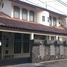 3 Bedroom House for sale in MRT Blok A, Kebayoran Baru, Cilandak