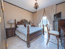 5 Bedroom Villa for sale at Meadows 8, Grand Paradise