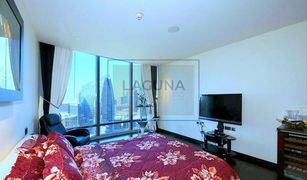 Studio Apartment for sale in Burj Khalifa Area, Dubai Burj Khalifa