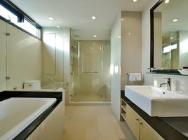 3 спален Квартира в аренду в Abloom Exclusive Serviced Apartments, Sam Sen Nai