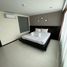 1 Schlafzimmer Wohnung zu vermieten im The Regent Kamala Condominium, Kamala
