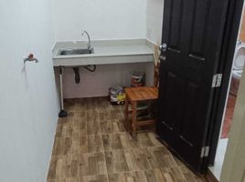 2 Schlafzimmer Haus zu vermieten in Hua Hin Airport, Hua Hin City, Hua Hin City