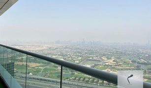 3 Schlafzimmern Appartement zu verkaufen in , Dubai 23 Marina