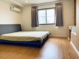 2 Schlafzimmer Wohnung zu vermieten im Top View Tower, Khlong Tan Nuea, Watthana