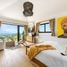 3 Bedroom Villa for sale in Koh Samui Surat Thani, Bo Phut, Koh Samui