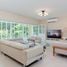 4 Bedroom Villa for rent at Fisherman Way Beach Villa, Rawai, Phuket Town