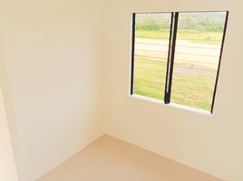 2 Schlafzimmer Villa zu verkaufen im Bria Homes Tagum, Tagum City, Davao del Norte, Davao, Philippinen