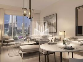 2 Bedroom Condo for sale at Act Two, Opera District, Downtown Dubai