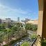 1 Bedroom Condo for sale at Diamond Views 2, Diamond Views, Jumeirah Village Circle (JVC)