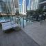 1 Bedroom Condo for sale at Zada Tower, Churchill Towers