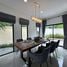 4 Bedroom Villa for sale in Pattaya Chon Buri, Bang Lamung, Pattaya, Chon Buri