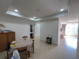 2 спален Кондо на продажу в Hampton Thonglor 10, Khlong Tan Nuea, Щаттхана, Бангкок, Таиланд