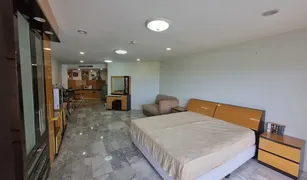 Кондо, 1 спальня на продажу в Хуа Хин Циты, Хуа Хин Palm Pavilion