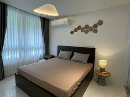 2 Schlafzimmer Wohnung zu vermieten im Veranda Residence Hua Hin, Nong Kae