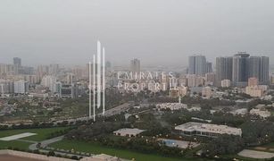 , अजमान City Tower में 2 बेडरूम अपार्टमेंट बिक्री के लिए