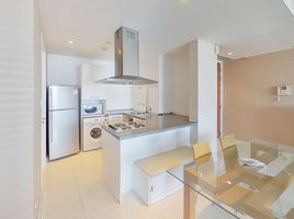 2 Bedroom Condo for rent at Fullerton Sukhumvit, Phra Khanong