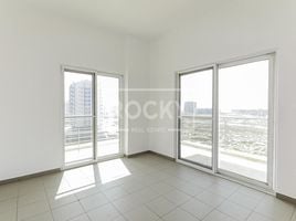 2 Bedroom Condo for sale at Phoenix Tower, Dubai Residence Complex