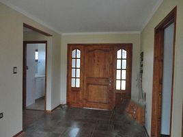 3 Schlafzimmer Villa zu verkaufen im Valparaiso, Valparaiso, Valparaiso, Valparaiso