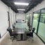 750 SqM Office for sale in Lak Song MRT, Bang Khae Nuea, Bang Khae