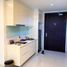 1 Bedroom Apartment for rent at Cambridge Village, Cainta, Rizal, Calabarzon